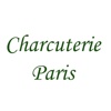Charcuterie Paris