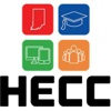 HECC 2015