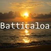 hiBatticaloa: Offline Map of Batticaloa(Sri Lanka)