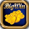 Golden Sand Play Best Casino - Jackpot Edition
