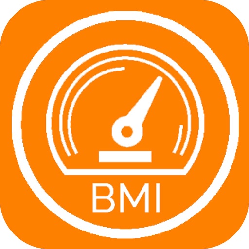 BMI Calculator - Body Fat Percentage