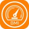 With BMI Calculator you can calculate your Body Mass Index,  Body Fat Percentage  to find your ideal weight based on age and gender