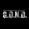 G.O.N.D.