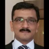 Dr. Ketan Rajyaguru