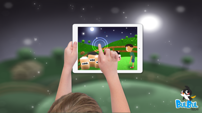 download Baa Baa Black Sheep - Classic English Rhyme for kids apps 0