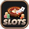 Slots Old Vegas Golden Paradise - VIP Pocket Slots