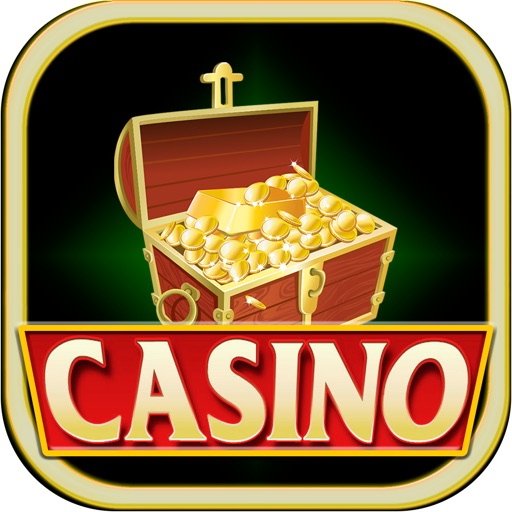 888 Star Slots Machines Advanced Casino - Free Slots Casino Game