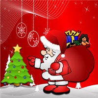 Merry Christmas Greetings