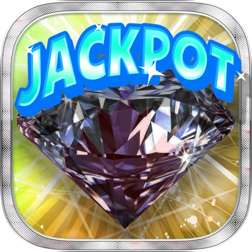 Aaba Dubai Shine Slots: FREE Casino Game! iOS App