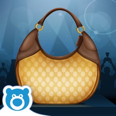 Activities of Celebrity Handbag Designer