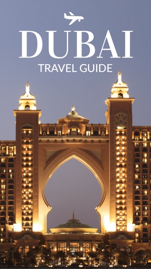 Dubai Travel & Tourism Guide