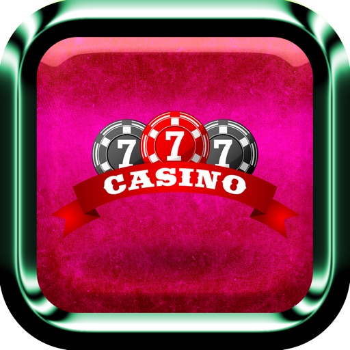 New Machine Slots Casino House of Fun - Free Carousel Slots Machines icon