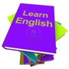 Learning English by Watching Video