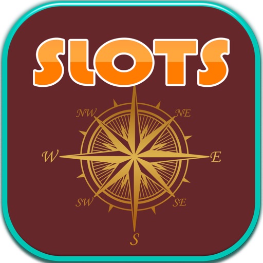 Online Casino Hot Win - Play Vegas Jackpot Slot Machine icon