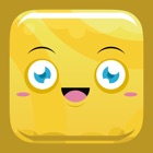 Slide Me! - Unblock puzzles and complete them all