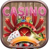 Amazing Tap Vegas Casino - FREE Slots Game