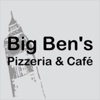 Big Bens Pizzeria & Café