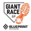 Giant Race SF