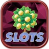 Slots & Casino Table - FREE SLOTS MACHINE