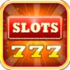 A Big Win 777 Slots HD - Lucky Asian Macao Casino