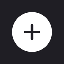 Calc 2M Apple Watch App