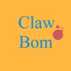 Claw Boom