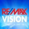 RE/MAX Vision by Homendo