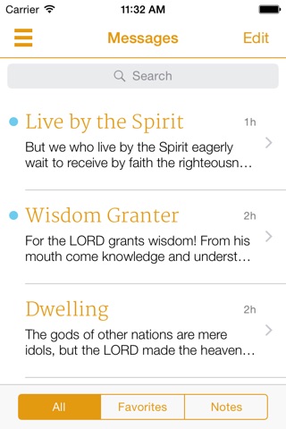 Freedom5:1 screenshot 2