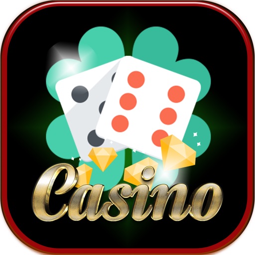 Wheel of Gold Slot - Vegas Game iOS App