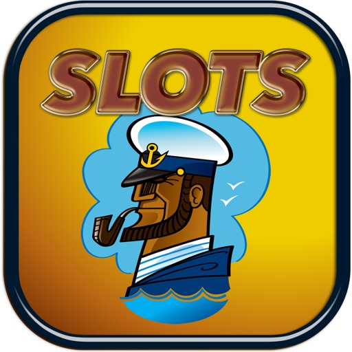 Sailor Turbo Slots Way Fortune - Free Version 2016 icon