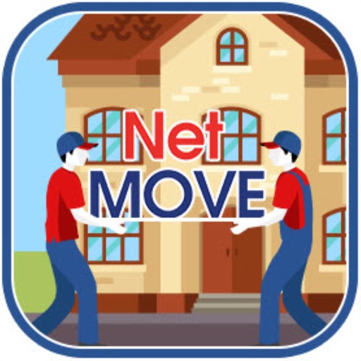 NetMOVE