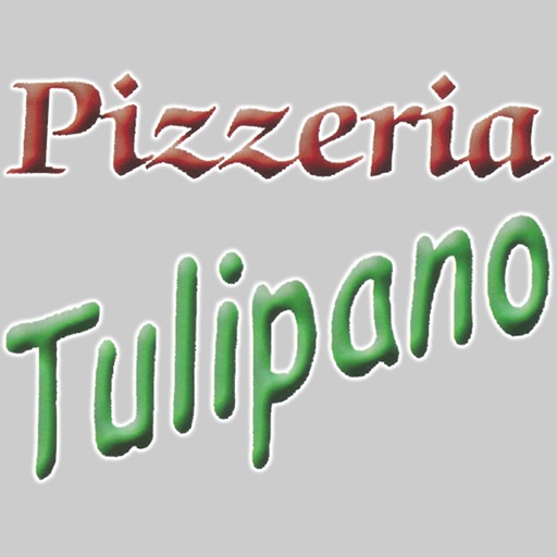 Pizzeria Tulipano icon