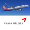 Airfare for Asiana Airlines | Cheap Flights