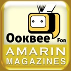 Top 10 Lifestyle Apps Like Amarin Magazines - Best Alternatives