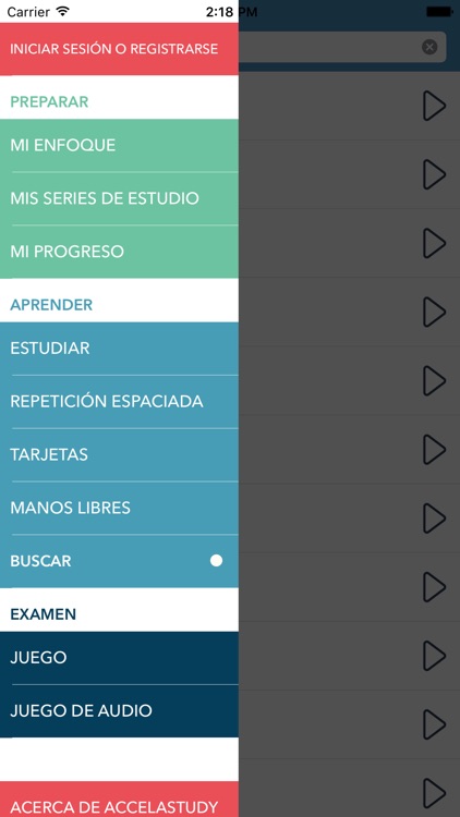 Spanish | Dutch - AccelaStudy®
