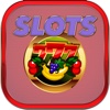 Vegas Slots Infinity Party Free !