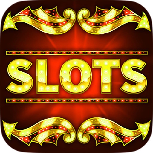 AAA-Halloween Day: Free Casino Slots Machines! icon