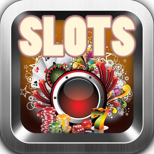 Best Dubai Casino Slots Money Flows