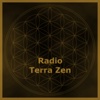 Radio Terra Zen