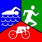 The #1 athletic log software since 1990 for Macintosh, Windows, Palm, and iPhone, and now optimized for the iPad