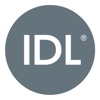 IDL Beacon World