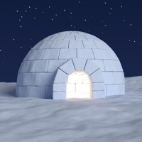 脱出ゲーム KA-MA-KU-RA PC 용