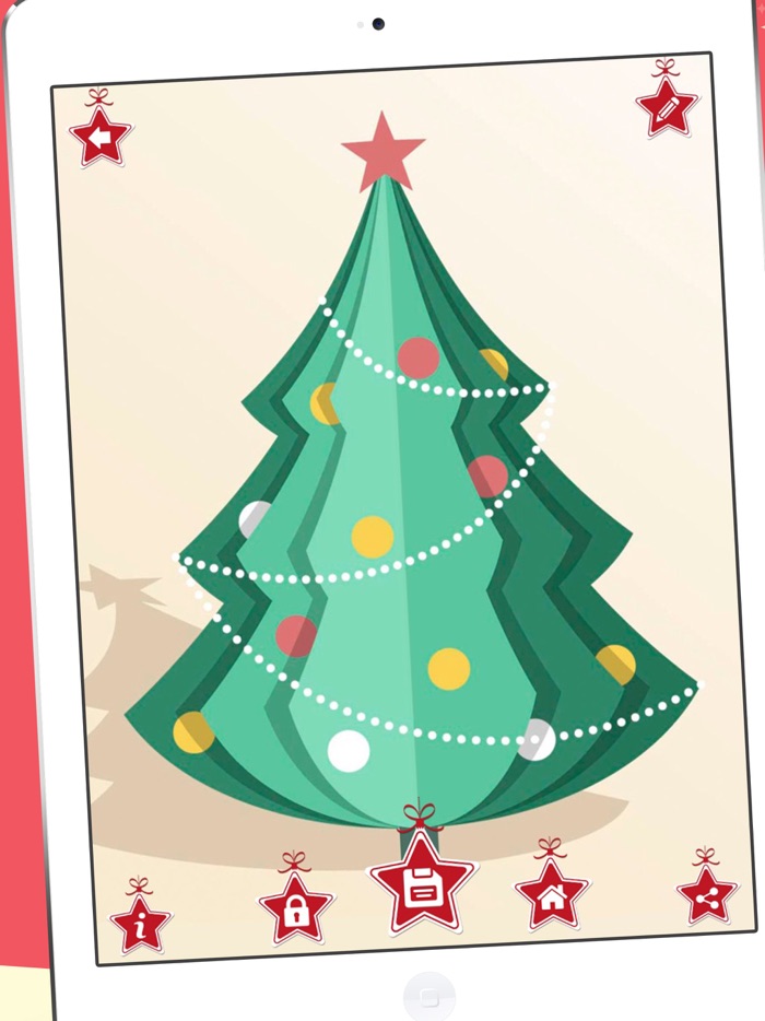 Christmas Tree Wallpaper – Xmas Background Themes