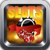 Super SLOTS Coins Farm - Real Vegas Casino