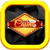 Dark Diamond Casino 101 Slots - Play Free