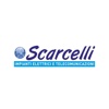 Scarcelli