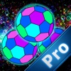 A Powerful And Magical Ball PRO - Fusion Of Magic Game Balls
