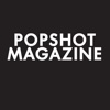 Popshot Magazine