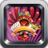 777 Spin Fruit Machines Slot Free Casino