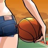 Basketball Street - Sports games